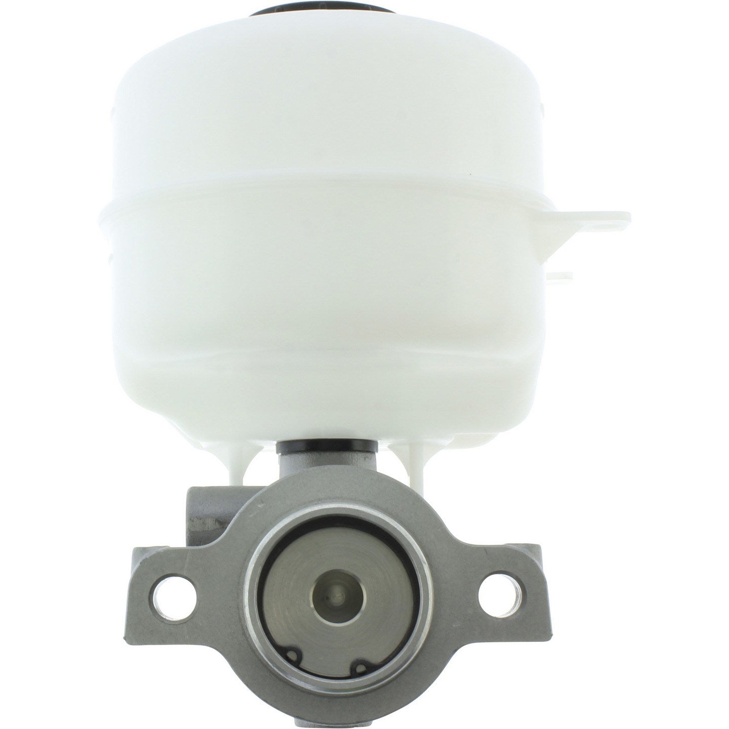 Centric Parts Premium Brake Master Cylinder for 2010-2016 Ford F-250/F-350/F-450/F-550 Super Duty 130.65139