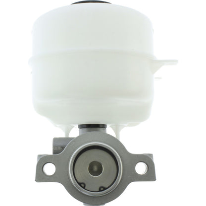Centric Parts Premium Brake Master Cylinder for 2010-2016 Ford F-250/F-350/F-450/F-550 Super Duty 130.65139