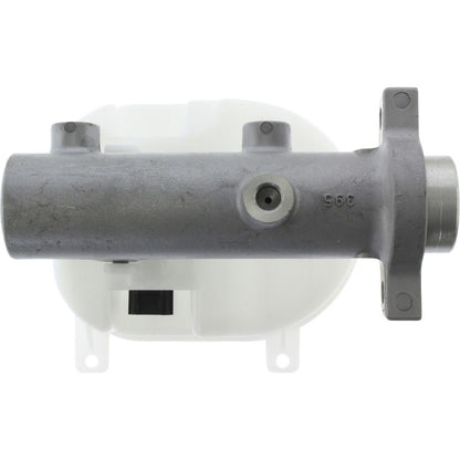 Centric Parts Premium Brake Master Cylinder for 2010-2016 Ford F-250/F-350/F-450/F-550 Super Duty 130.65139