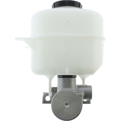 Centric Parts Premium Brake Master Cylinder for 2010-2016 Ford F-250/F-350/F-450/F-550 Super Duty 130.65139