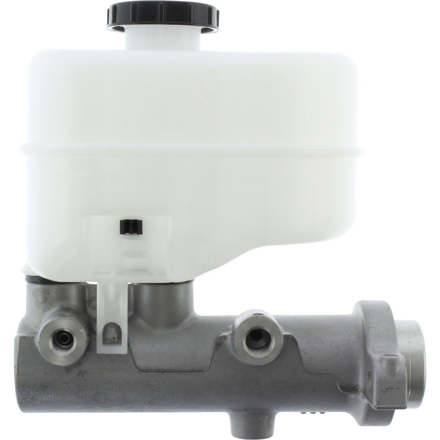 Centric Parts Premium Brake Master Cylinder for 2010-2016 Ford F-250/F-350/F-450/F-550 Super Duty 130.65139