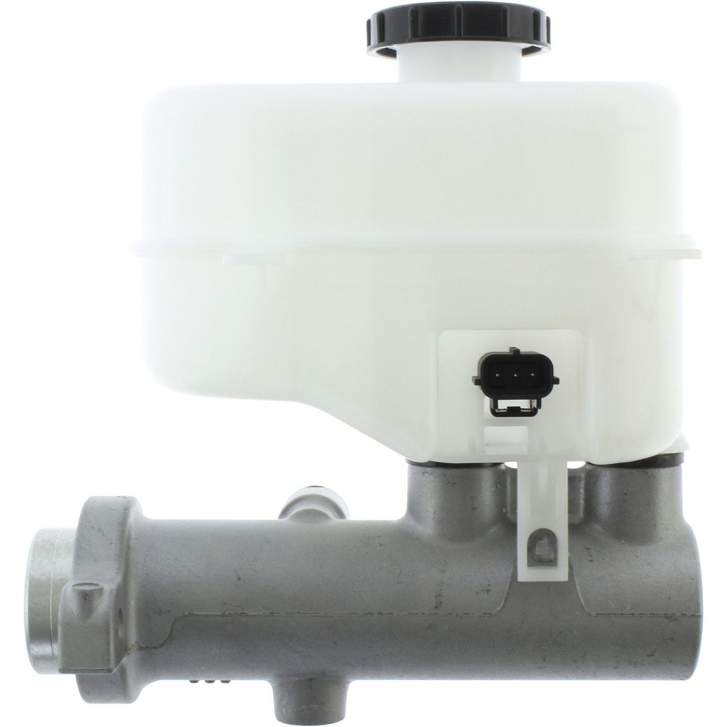Centric Parts Premium Brake Master Cylinder for 2010-2016 Ford F-250/F-350/F-450/F-550 Super Duty 130.65139