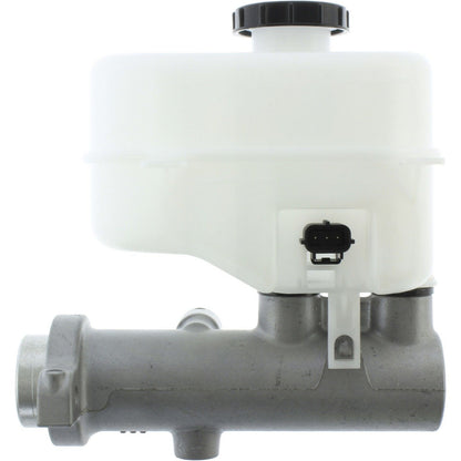 Centric Parts Premium Brake Master Cylinder for 2010-2016 Ford F-250/F-350/F-450/F-550 Super Duty 130.65139