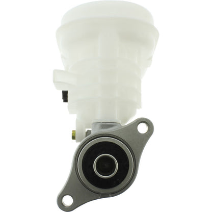 Centric Parts Brake Master Cylinder Premium for 2013-2019 Ford Explorer Police Interceptor Utility Taurus Lincoln MKS MKT 130.65140