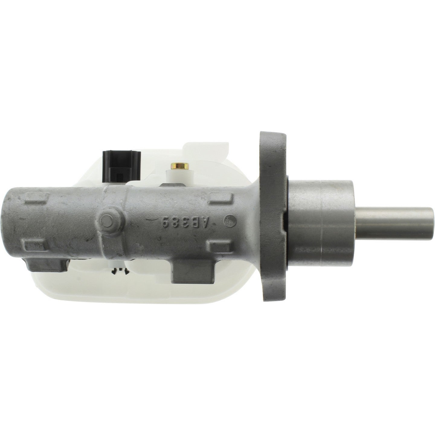 Centric Parts Brake Master Cylinder Premium for 2013-2019 Ford Explorer Police Interceptor Utility Taurus Lincoln MKS MKT 130.65140
