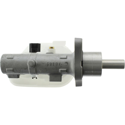 Centric Parts Brake Master Cylinder Premium for 2013-2019 Ford Explorer Police Interceptor Utility Taurus Lincoln MKS MKT 130.65140