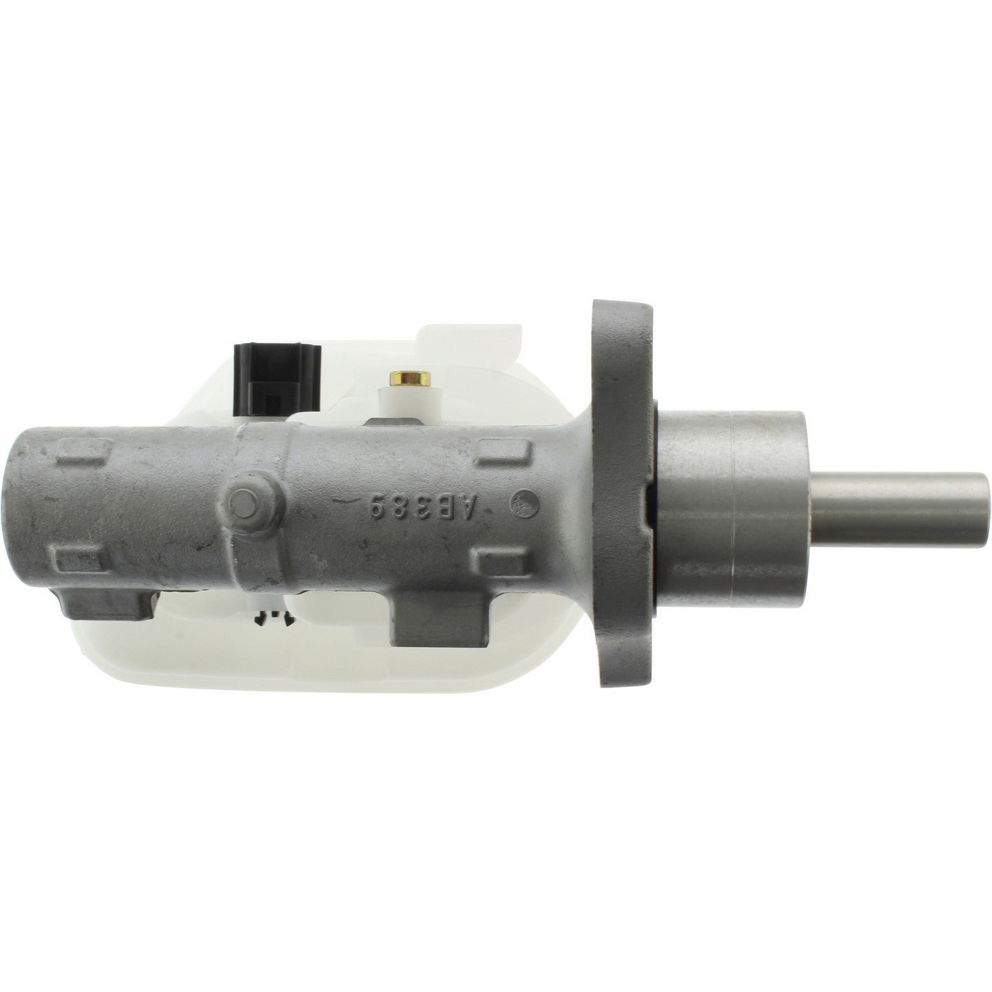 Centric Parts Premium Brake Master Cylinder 130.65140