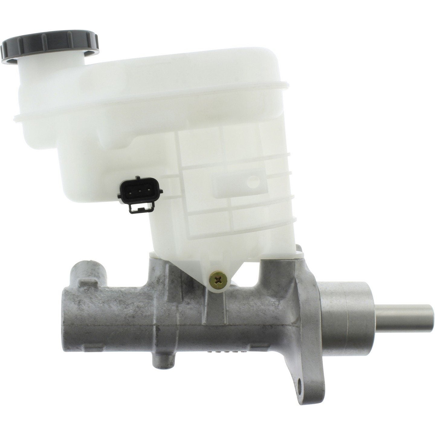 StopTech Premium Brake Master Cylinder 130.65140