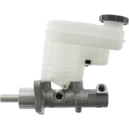 Centric Parts Brake Master Cylinder Premium for 2013-2019 Ford Explorer Police Interceptor Utility Taurus Lincoln MKS MKT 130.65140