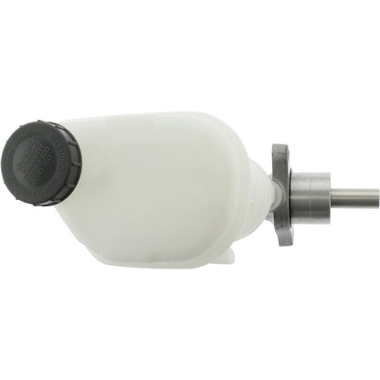 Centric Parts Brake Master Cylinder Premium for 2013-2019 Ford Explorer Police Interceptor Utility Taurus Lincoln MKS MKT 130.65140