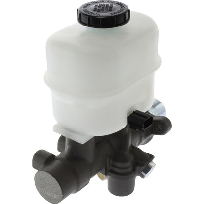 Centric Parts Premium Brake Master Cylinder 130.65141