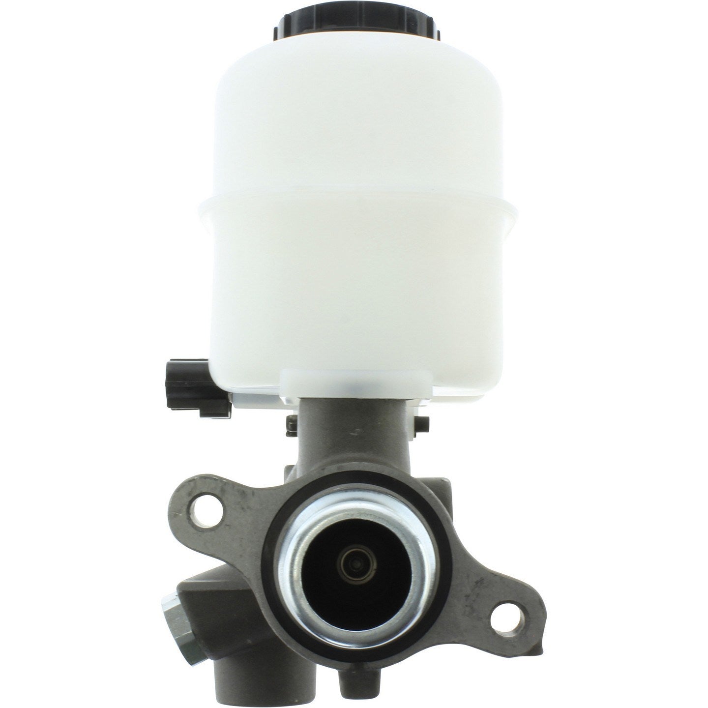 Centric Parts Premium Brake Master Cylinder 130.65141