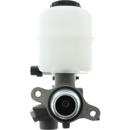 Centric Parts Premium Brake Master Cylinder 130.65141