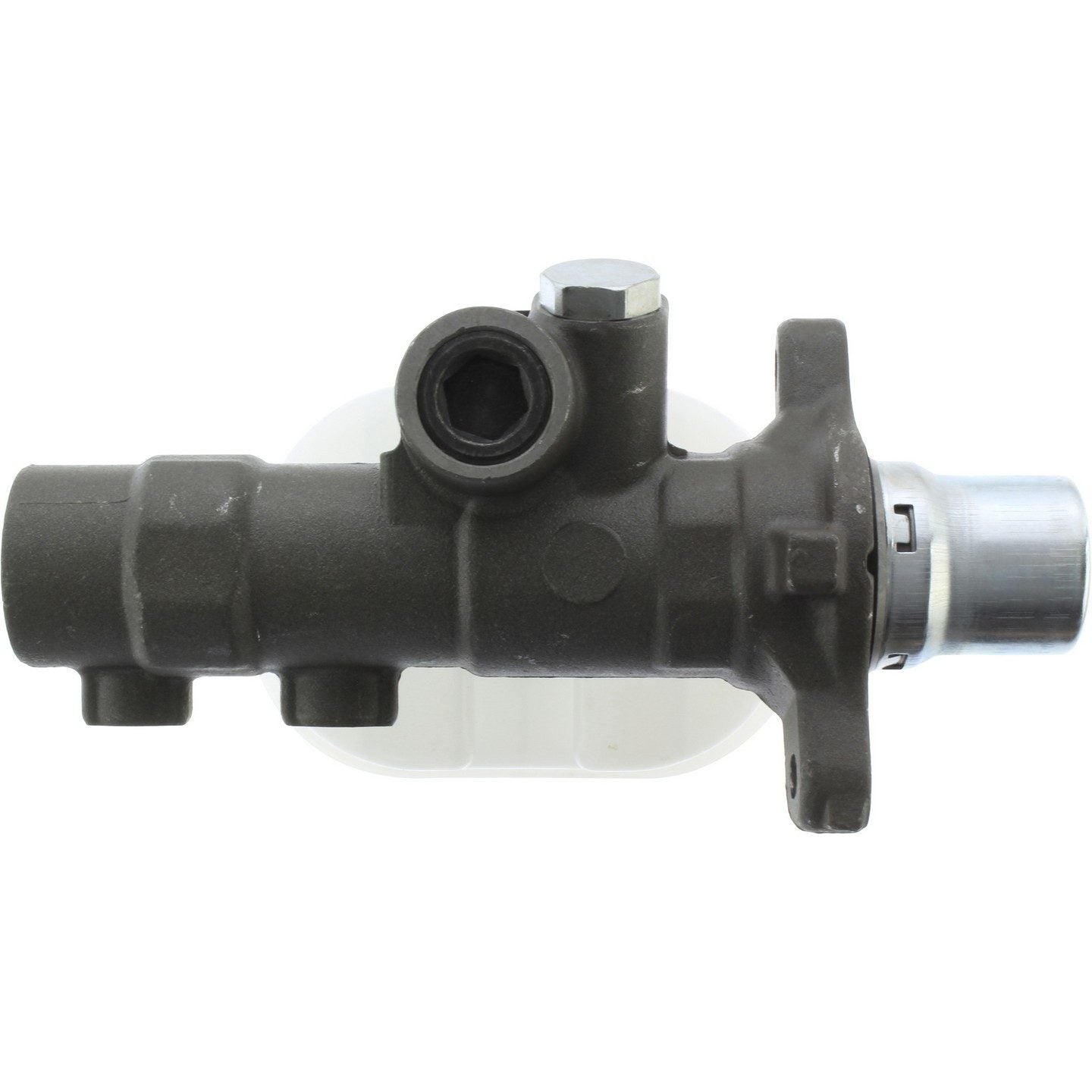 Centric Parts Premium Brake Master Cylinder 130.65141