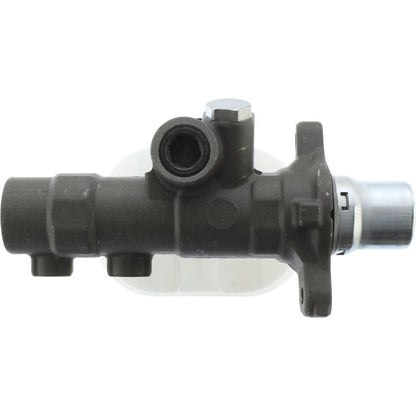 Centric Parts Premium Brake Master Cylinder 130.65141