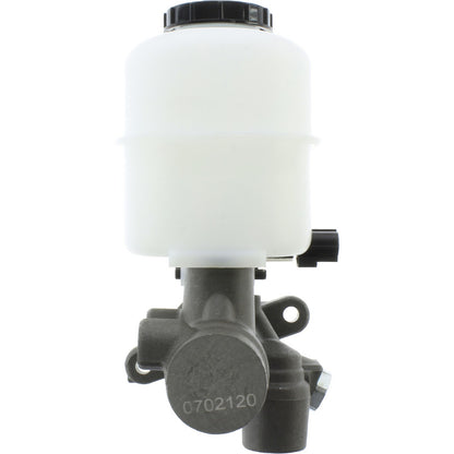 Centric Parts Premium Brake Master Cylinder 130.65141