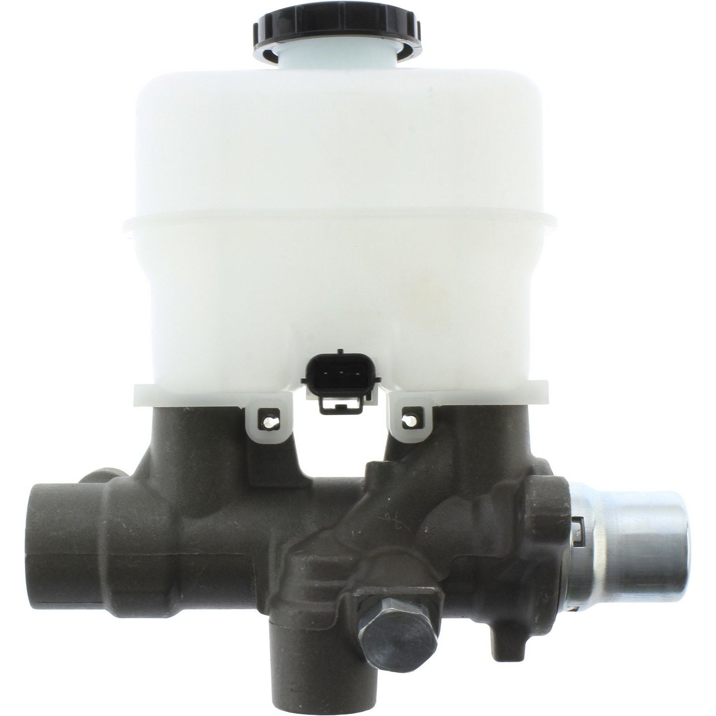 Centric Parts Premium Brake Master Cylinder 130.65141