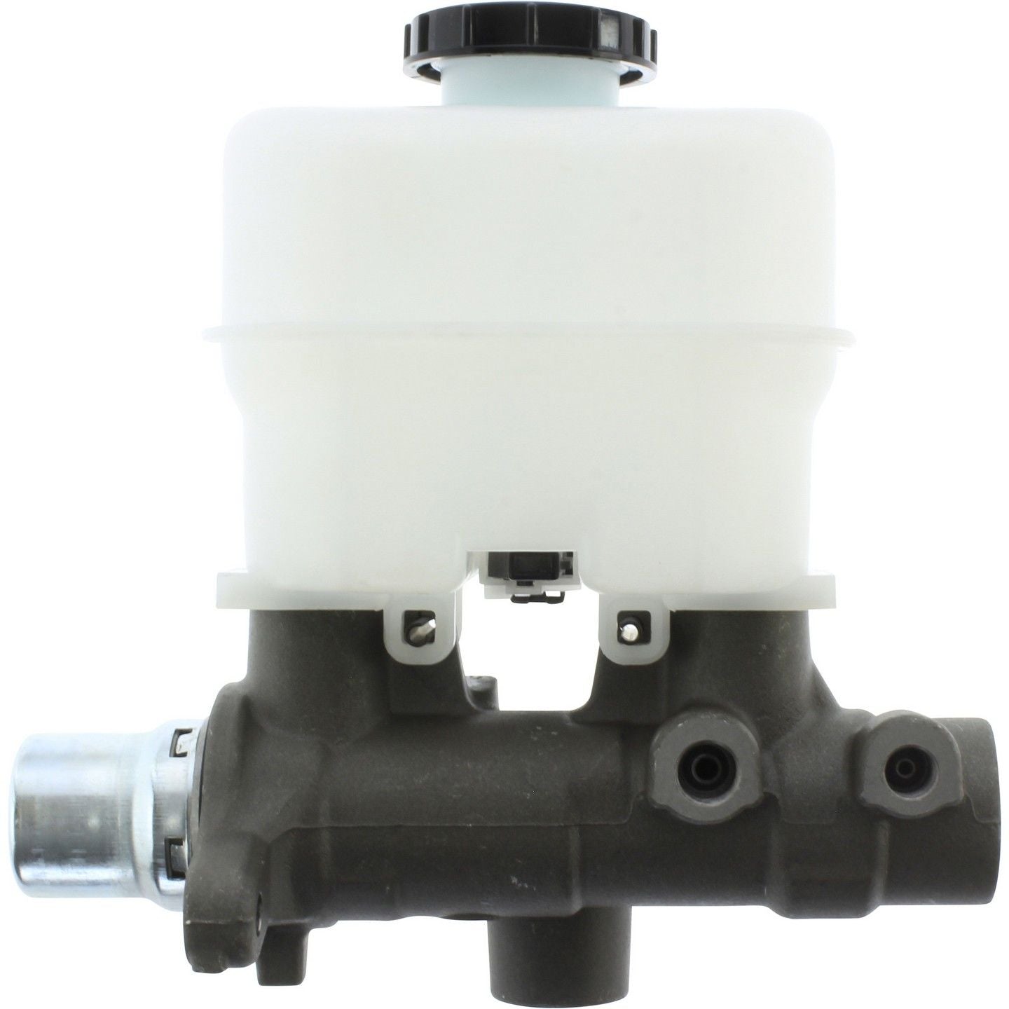 StopTech Premium Brake Master Cylinder 130.65141