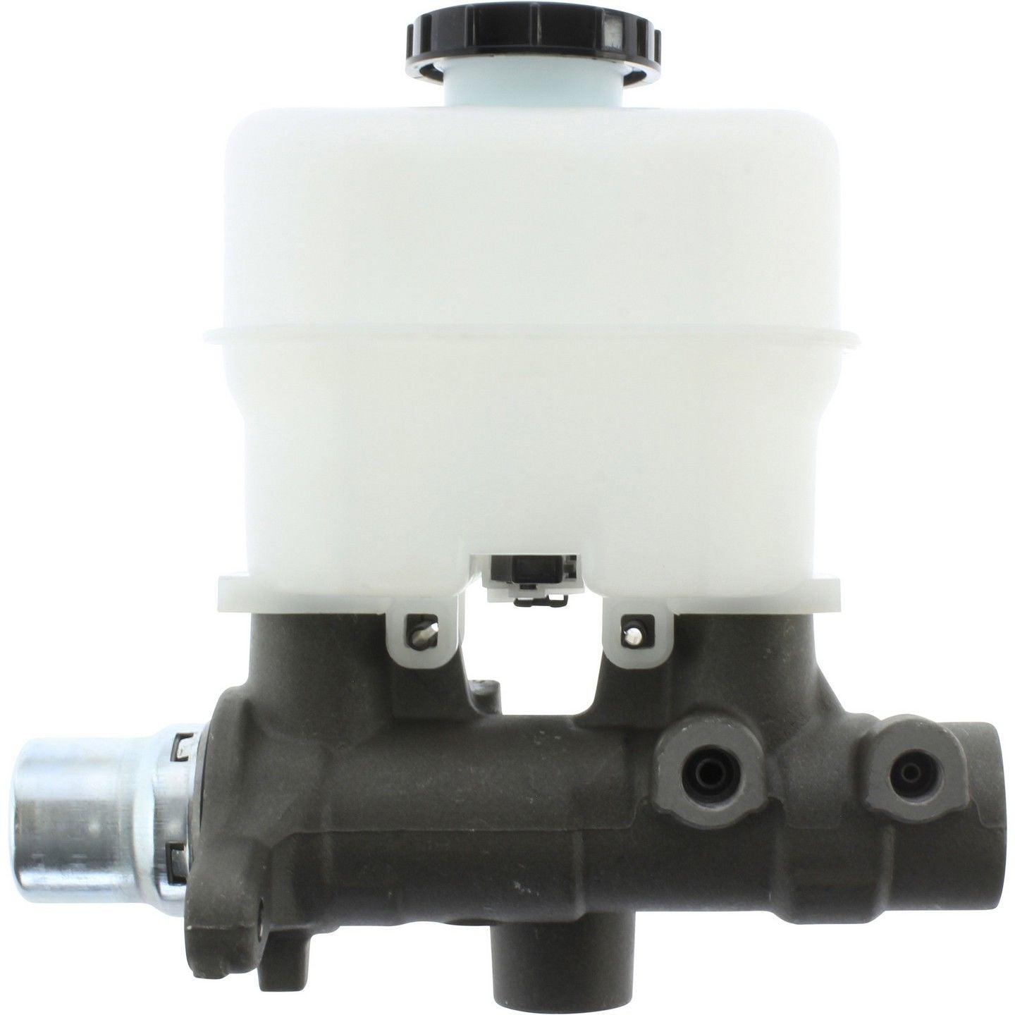 Centric Parts Premium Brake Master Cylinder 130.65141