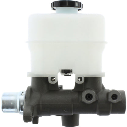 Centric Parts Premium Brake Master Cylinder 130.65141