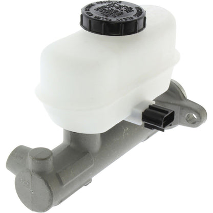 Centric Parts Premium Brake Master Cylinder 130.65142