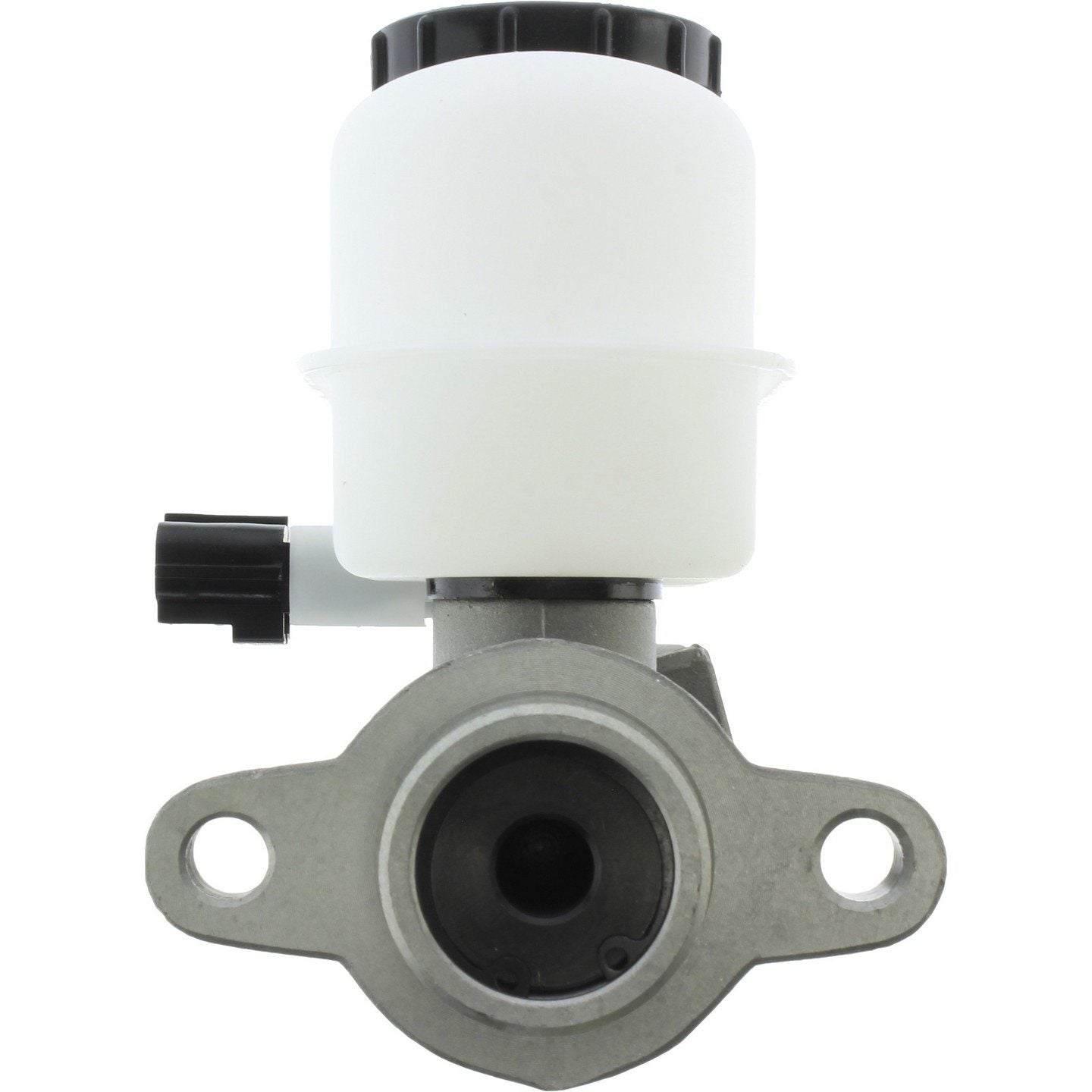 Centric Parts Premium Brake Master Cylinder 130.65142