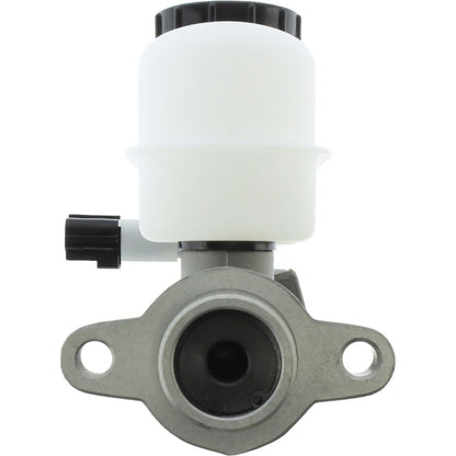 Centric Parts Premium Brake Master Cylinder 130.65142