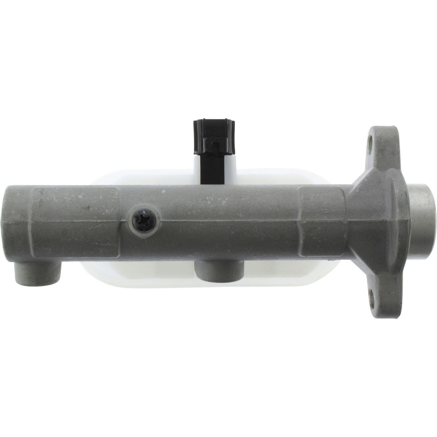 Centric Parts Premium Brake Master Cylinder 130.65142