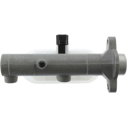 Centric Parts Premium Brake Master Cylinder 130.65142