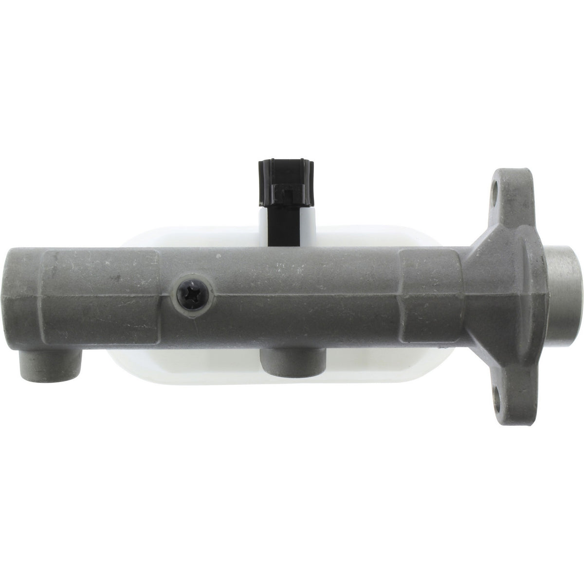 Centric Parts Premium Brake Master Cylinder 130.65142