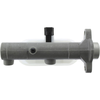 Centric Parts Premium Brake Master Cylinder 130.65142