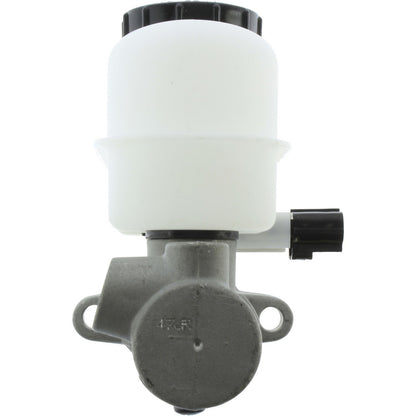 Centric Parts Premium Brake Master Cylinder 130.65142