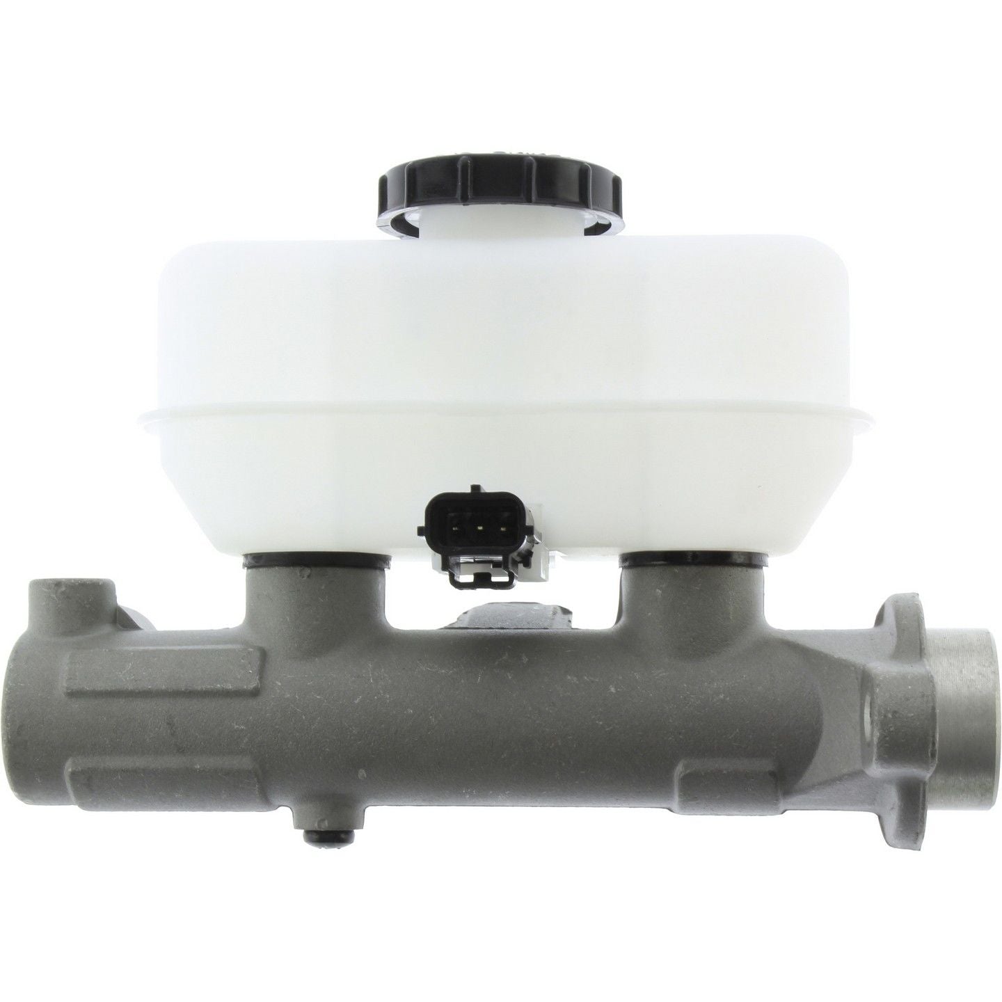 Centric Parts Premium Brake Master Cylinder 130.65142