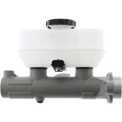Centric Parts Premium Brake Master Cylinder 130.65142