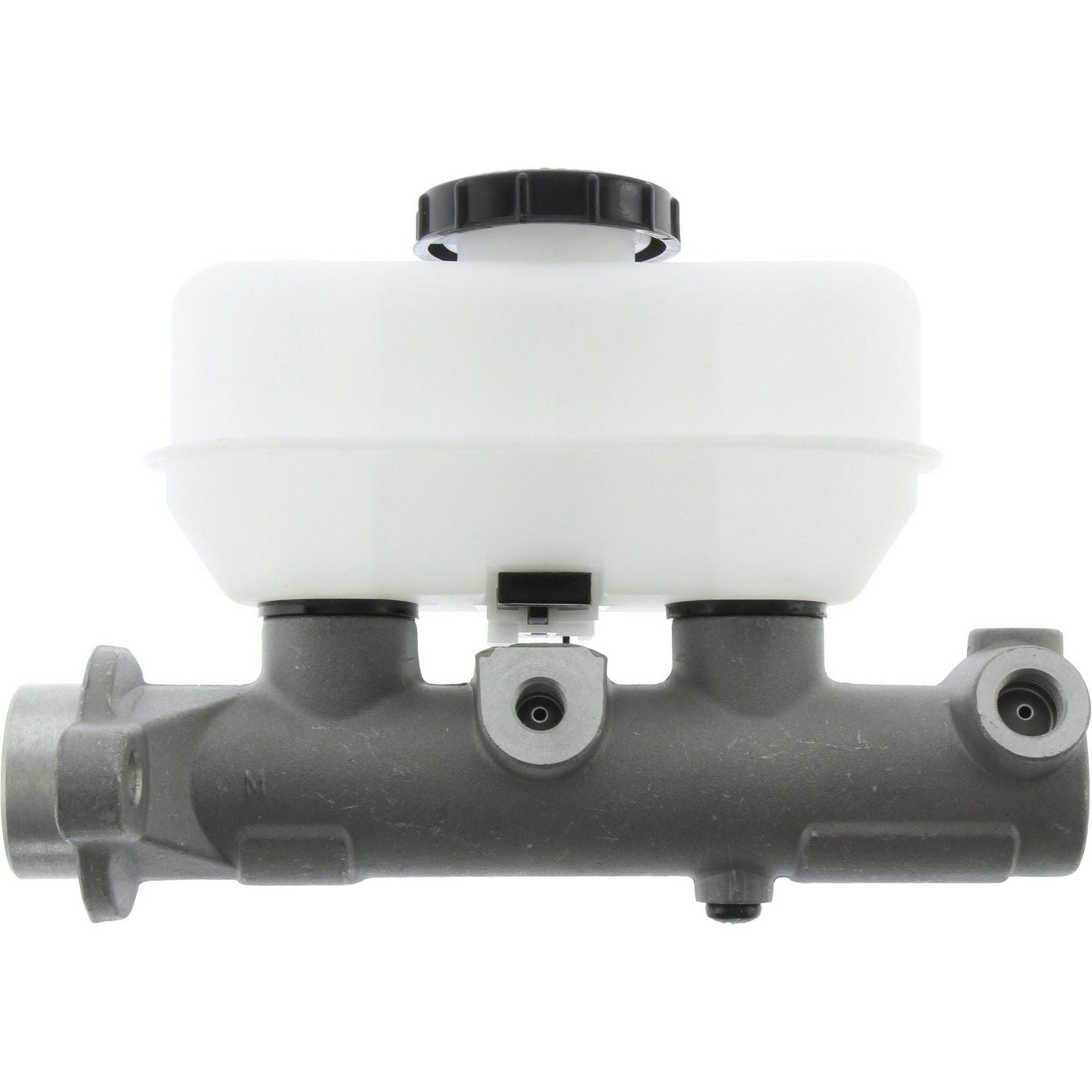 Centric Parts Premium Brake Master Cylinder 130.65142