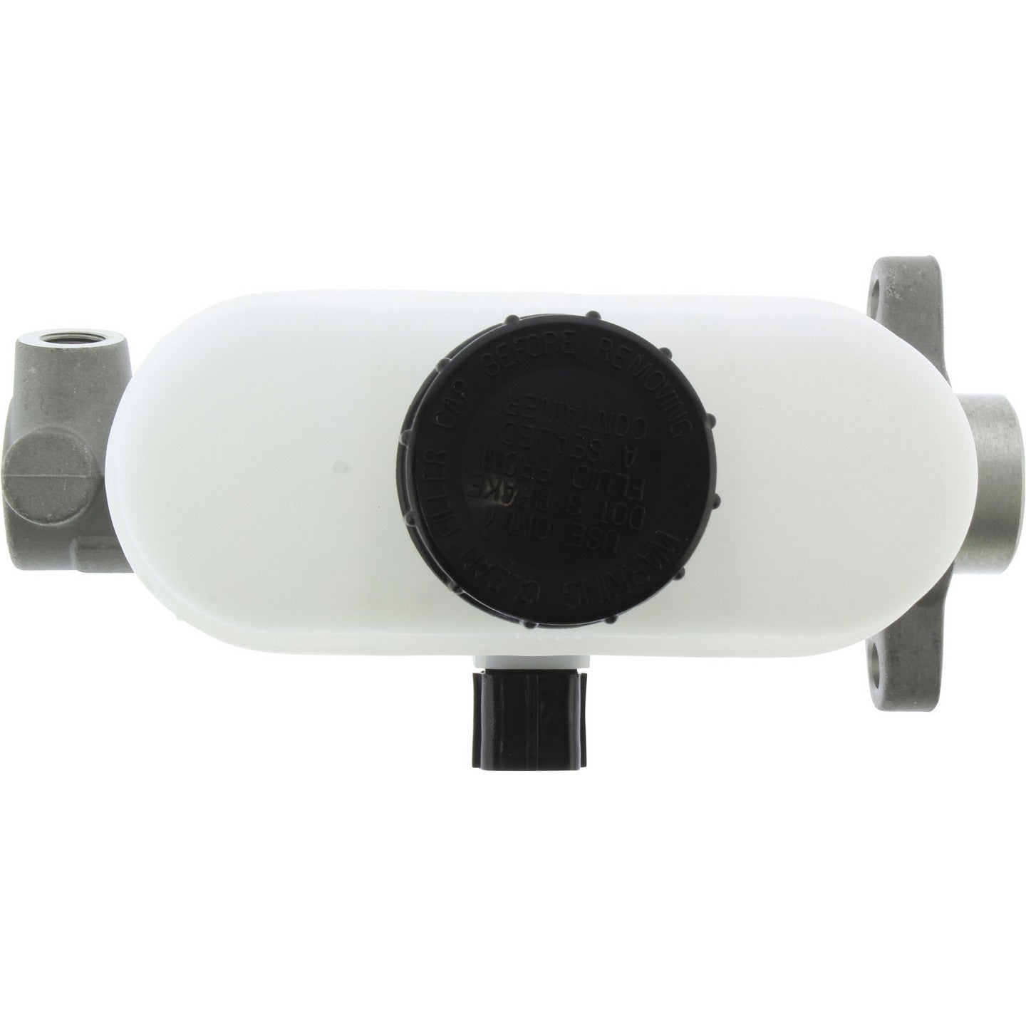 Centric Parts Premium Brake Master Cylinder 130.65142