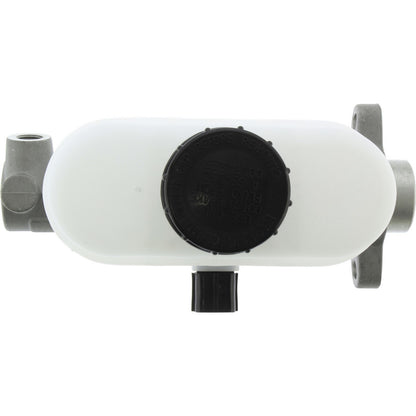Centric Parts Premium Brake Master Cylinder 130.65142