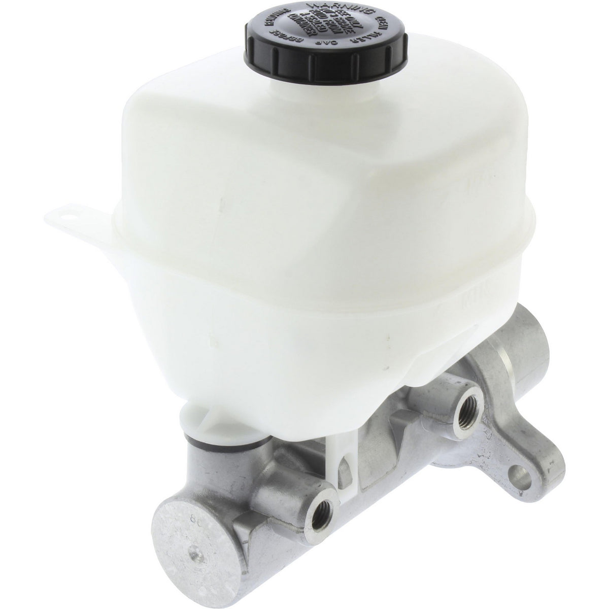 Centric Parts Premium Brake Master Cylinder 130.65143