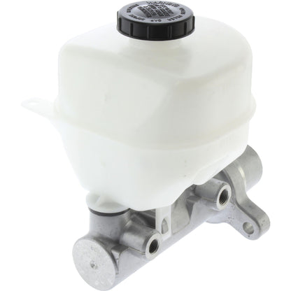 Centric Parts Premium Brake Master Cylinder 130.65143