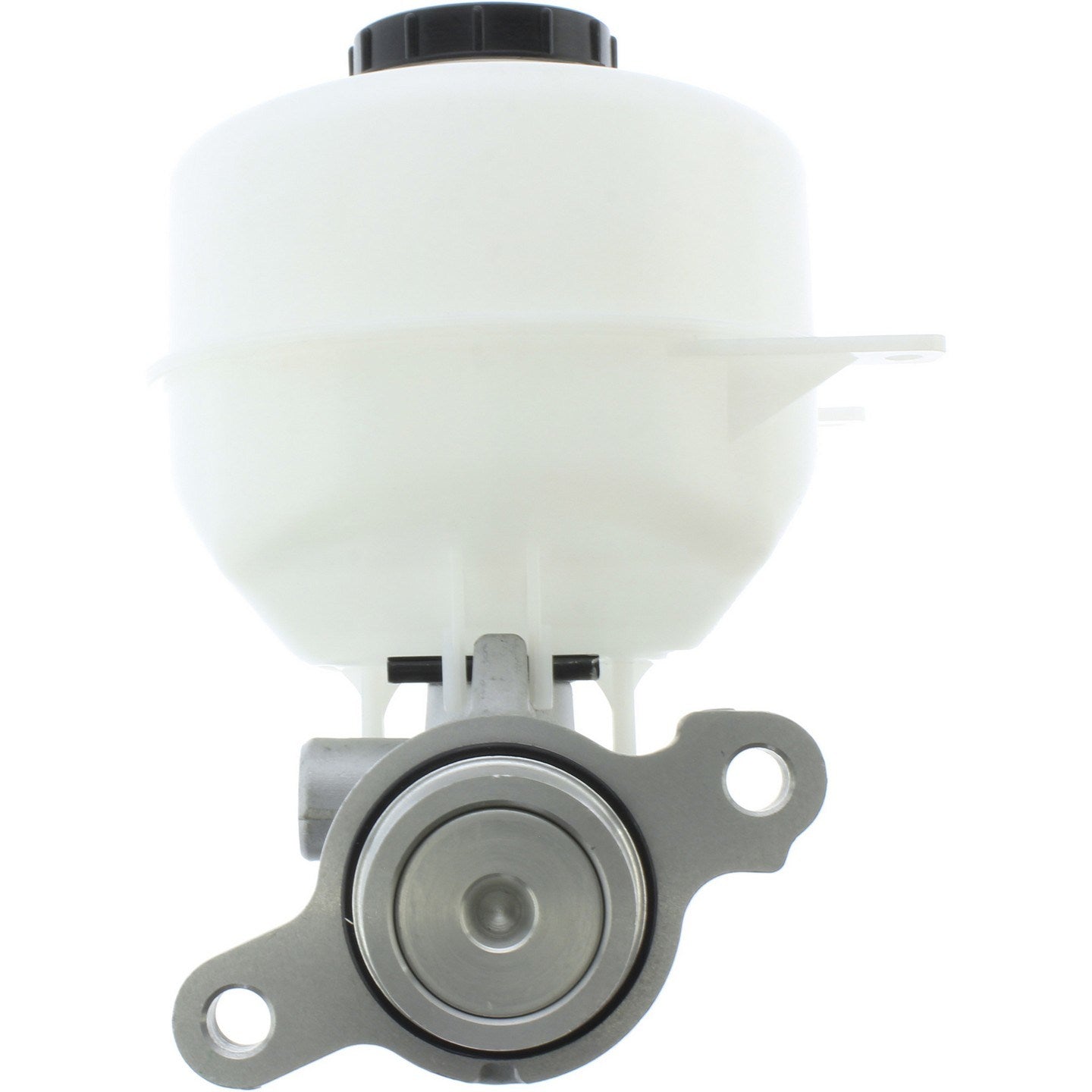 Centric Parts Brake Master Cylinder Premium for Ford F-250 Super Duty 2013-2016 130.65143
