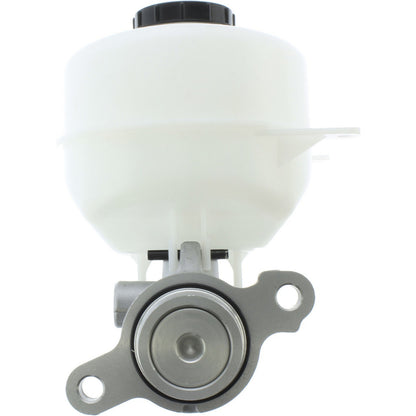 Centric Parts Brake Master Cylinder Premium for Ford F-250 Super Duty 2013-2016 130.65143
