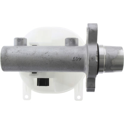 Centric Parts Premium Brake Master Cylinder 130.65143