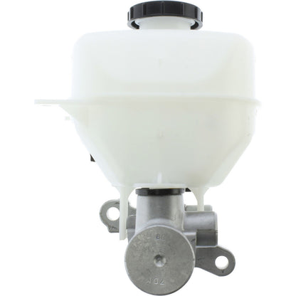 Centric Parts Brake Master Cylinder Premium for Ford F-250 Super Duty 2013-2016 130.65143