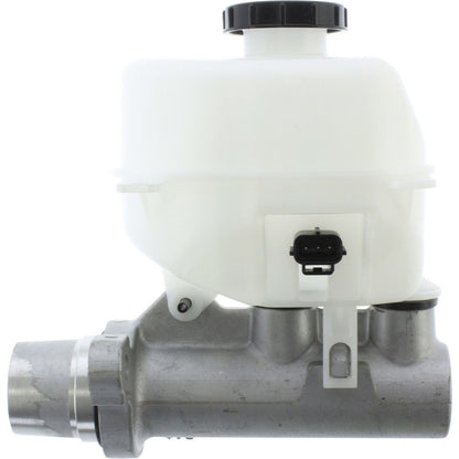 Centric Parts Brake Master Cylinder Premium for Ford F-250 Super Duty 2013-2016 130.65143