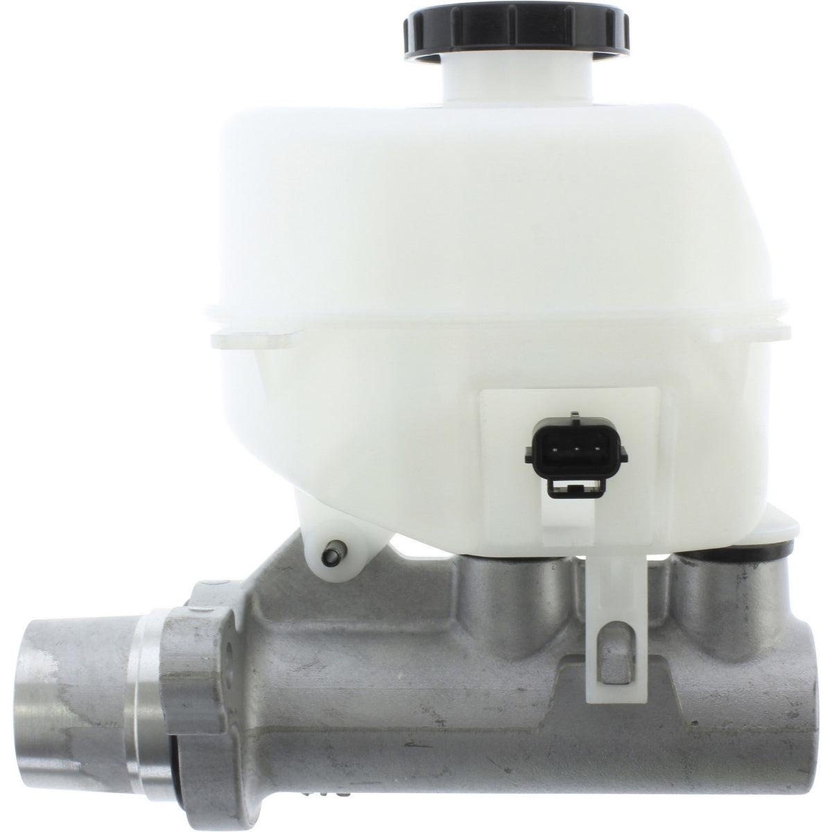Centric Parts Premium Brake Master Cylinder 130.65143