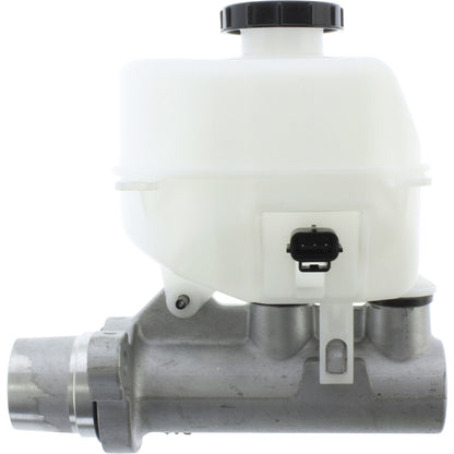 Centric Parts Premium Brake Master Cylinder 130.65143