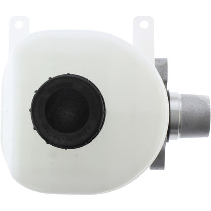 Centric Parts Brake Master Cylinder Premium for Ford F-250 Super Duty 2013-2016 130.65143