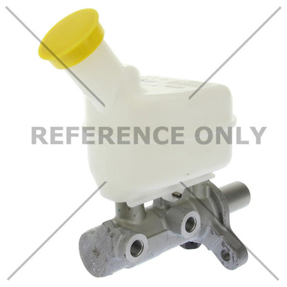Centric Parts Premium Brake Master Cylinder 130.65144