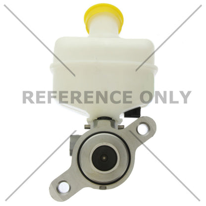 Centric Parts Premium Brake Master Cylinder 130.65144