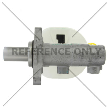 Centric Parts Brake Master Cylinder 130.65144